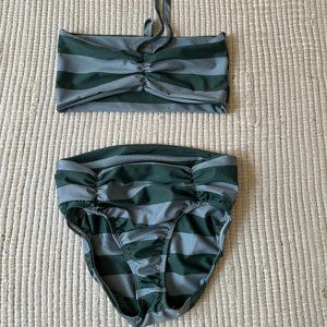 Mabo kids bikini